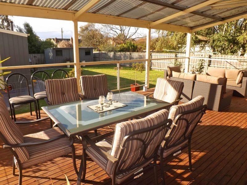 2 Gibson Street, Trafalgar VIC 3824