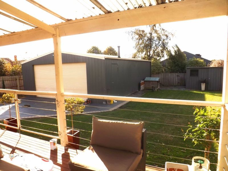 2 Gibson Street, Trafalgar VIC 3824