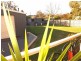 2 Gibson Street, Trafalgar VIC 3824