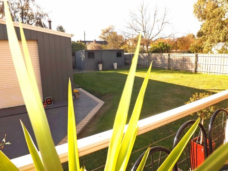2 Gibson Street, Trafalgar VIC 3824