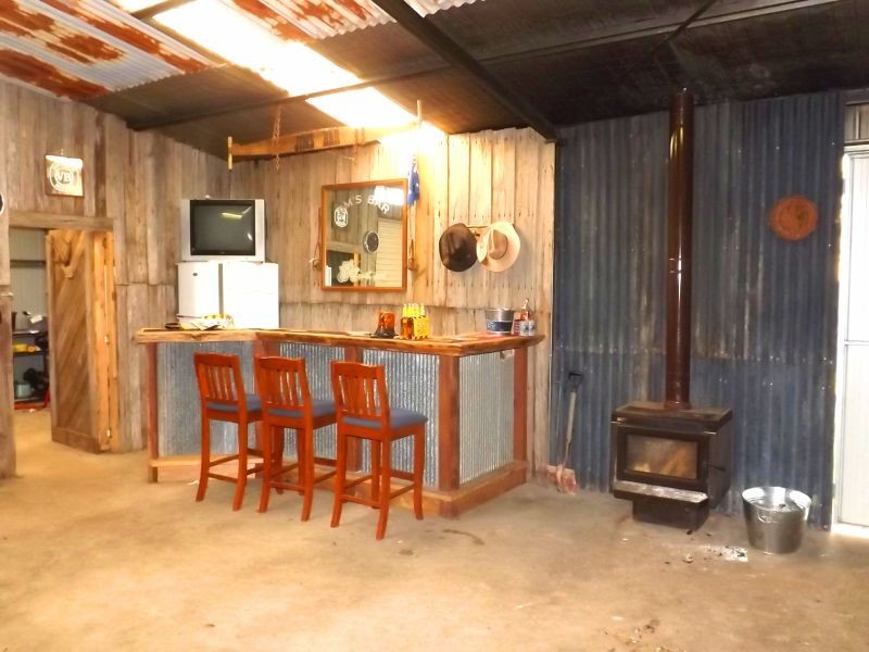 2 Gibson Street, Trafalgar VIC 3824