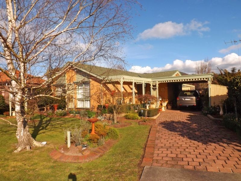 41 School Road, Trafalgar VIC 3824