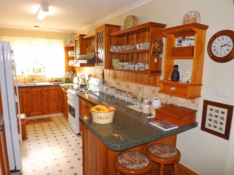 41 School Road, Trafalgar VIC 3824