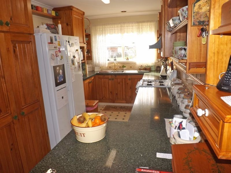 41 School Road, Trafalgar VIC 3824