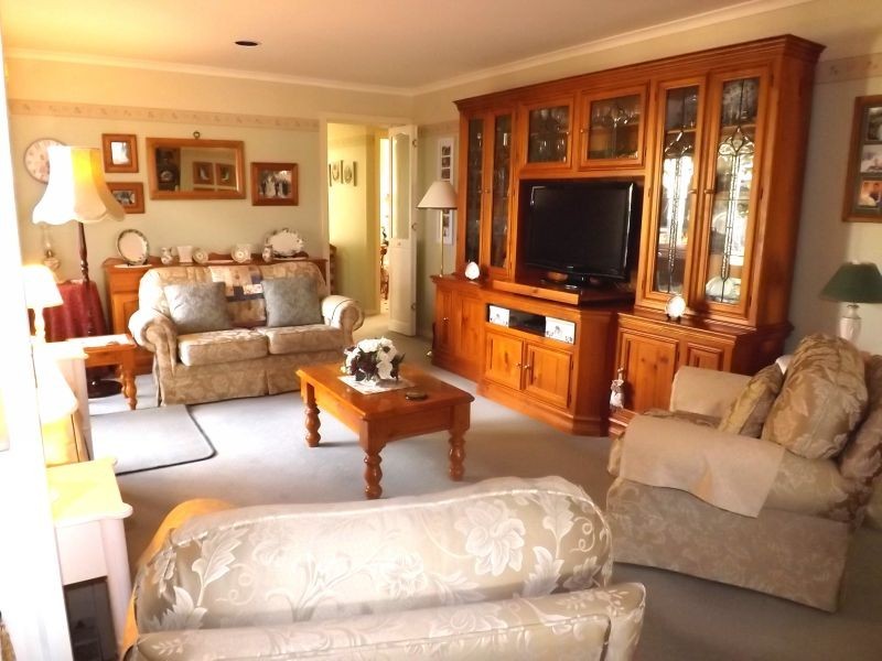 41 School Road, Trafalgar VIC 3824