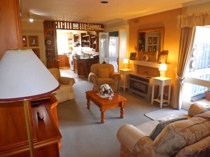 41 School Road, Trafalgar VIC 3824