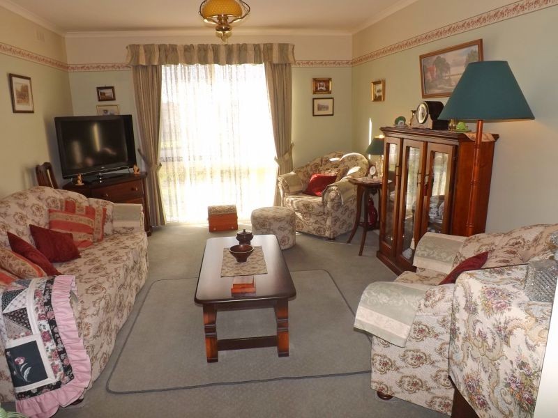 41 School Road, Trafalgar VIC 3824