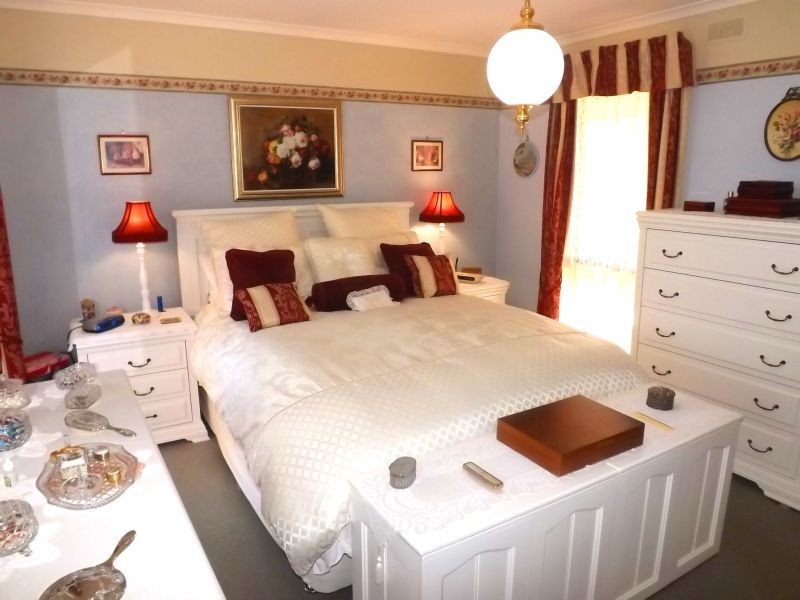 41 School Road, Trafalgar VIC 3824