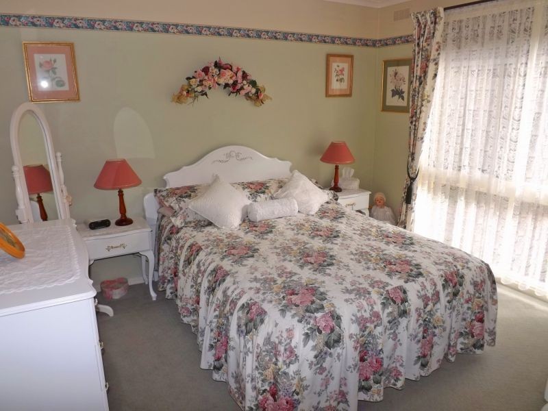 41 School Road, Trafalgar VIC 3824