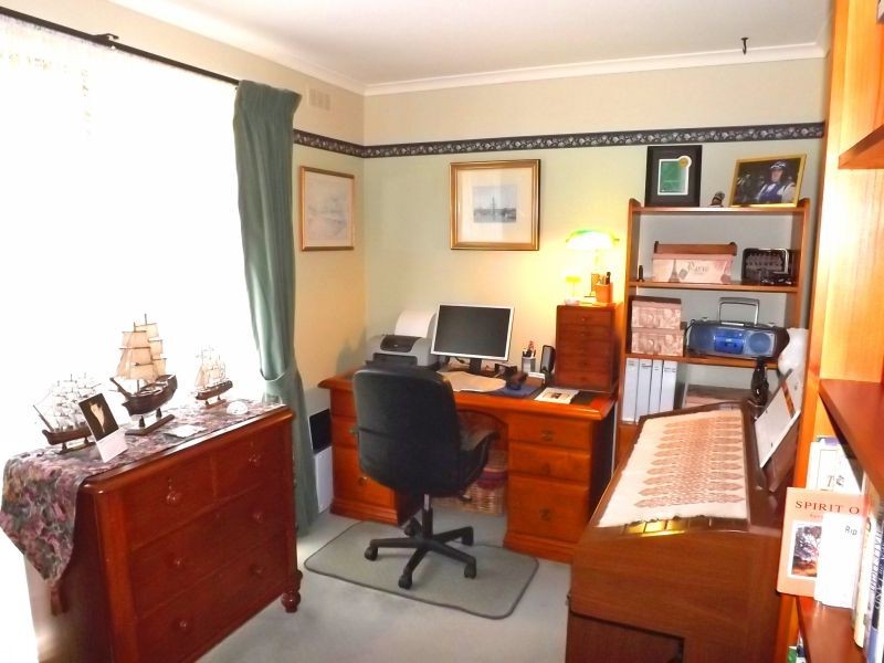 41 School Road, Trafalgar VIC 3824