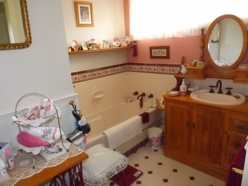 41 School Road, Trafalgar VIC 3824