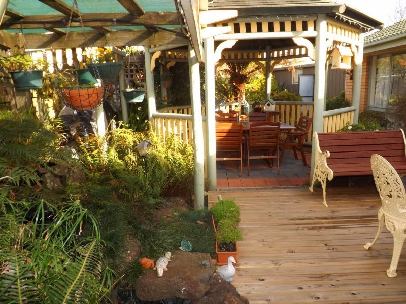 41 School Road, Trafalgar VIC 3824