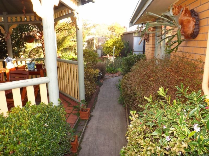 41 School Road, Trafalgar VIC 3824