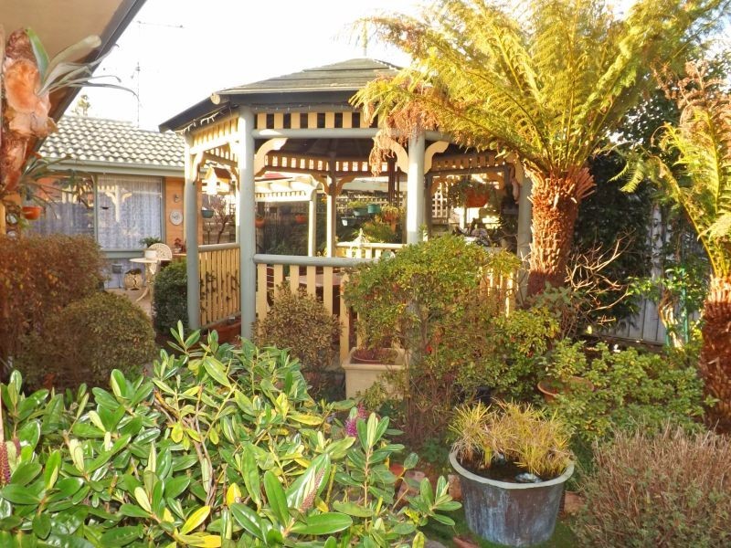 41 School Road, Trafalgar VIC 3824