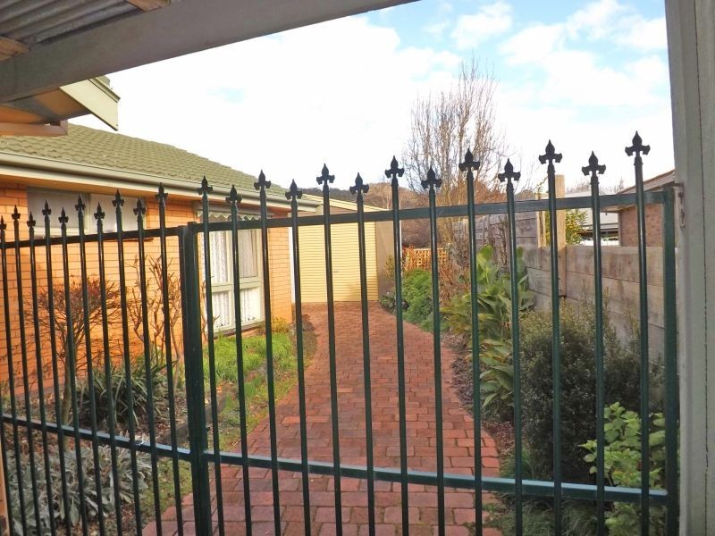 41 School Road, Trafalgar VIC 3824