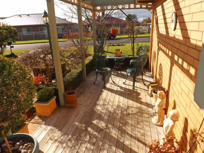 41 School Road, Trafalgar VIC 3824