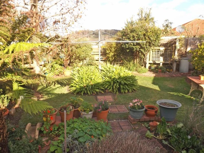 41 School Road, Trafalgar VIC 3824