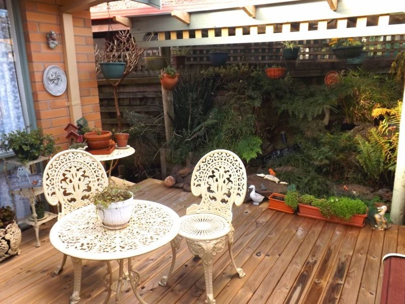 41 School Road, Trafalgar VIC 3824