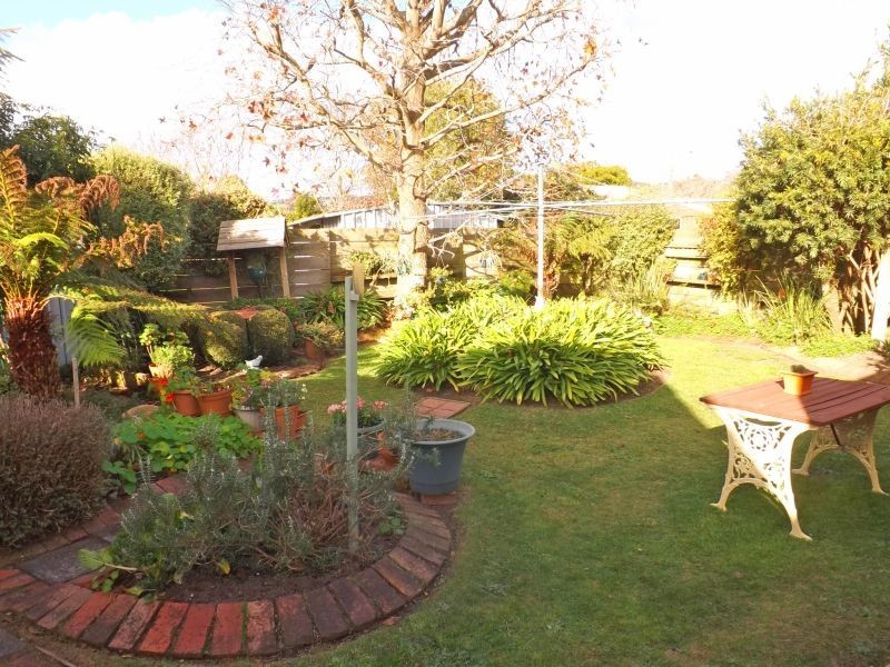 41 School Road, Trafalgar VIC 3824