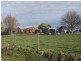 101 Factory Road, Yarragon VIC 3823