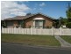 1 Page Court, Trafalgar VIC 3824