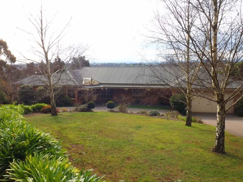 3 Larkones Court, Warragul VIC 3820