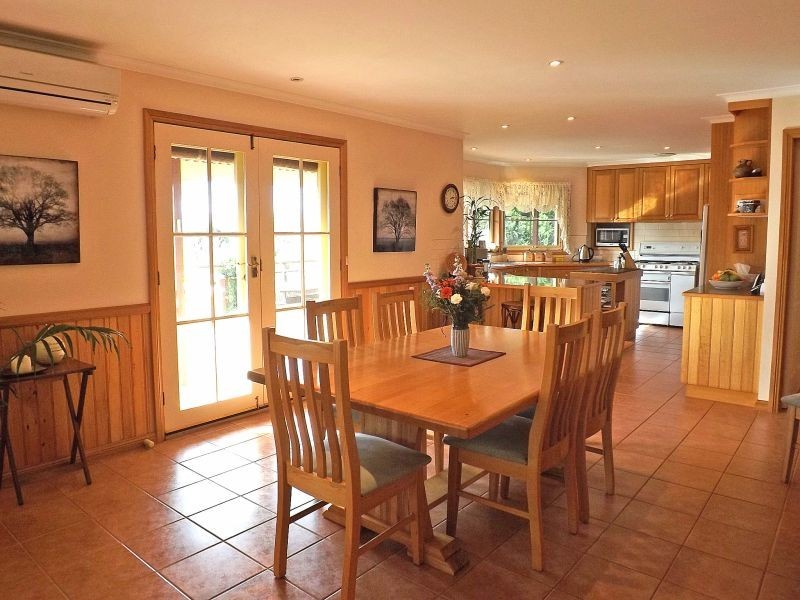 3 Larkones Court, Warragul VIC 3820