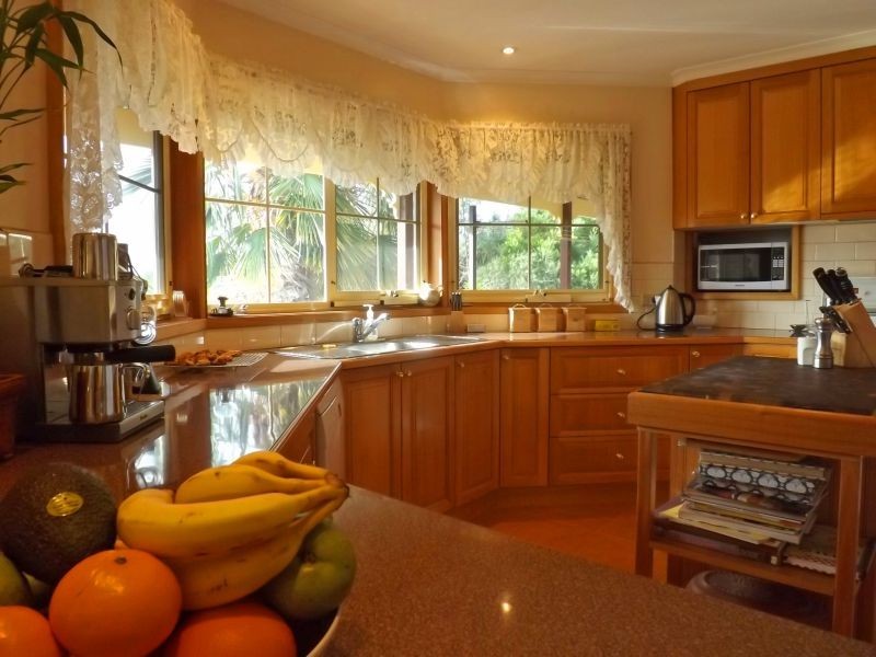 3 Larkones Court, Warragul VIC 3820