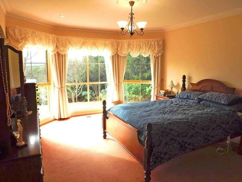 3 Larkones Court, Warragul VIC 3820