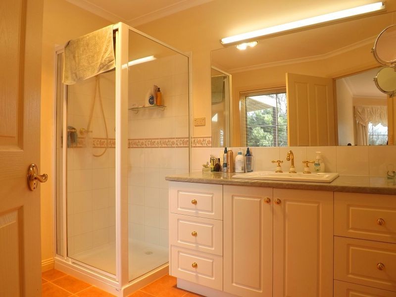 3 Larkones Court, Warragul VIC 3820