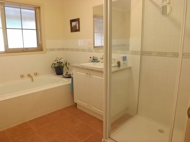 3 Larkones Court, Warragul VIC 3820