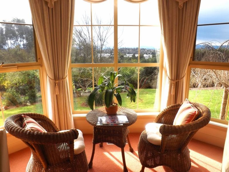 3 Larkones Court, Warragul VIC 3820