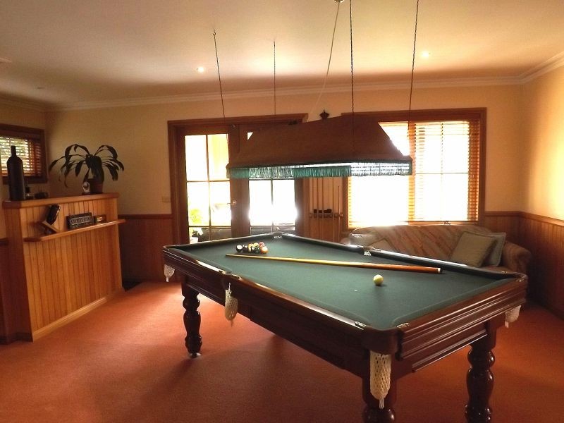 3 Larkones Court, Warragul VIC 3820