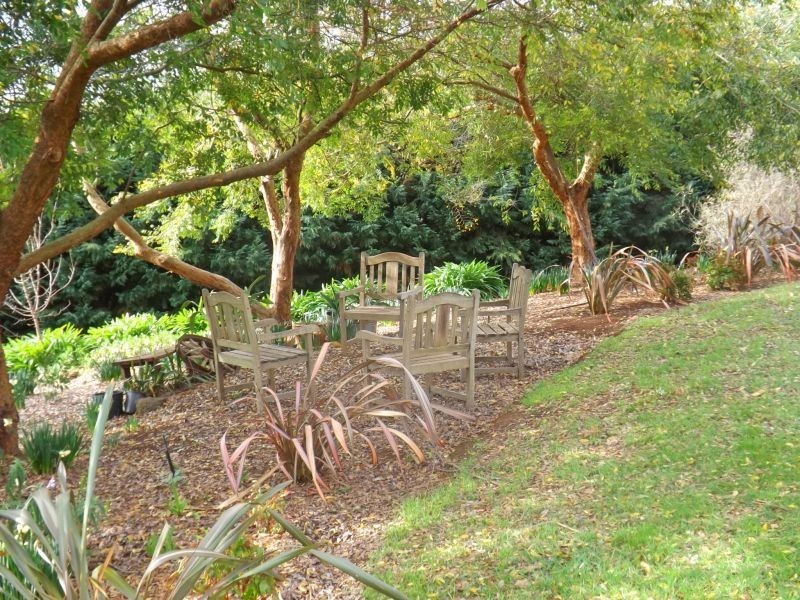 3 Larkones Court, Warragul VIC 3820