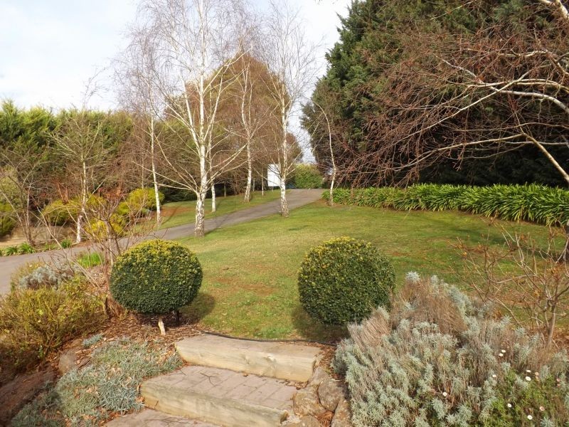 3 Larkones Court, Warragul VIC 3820