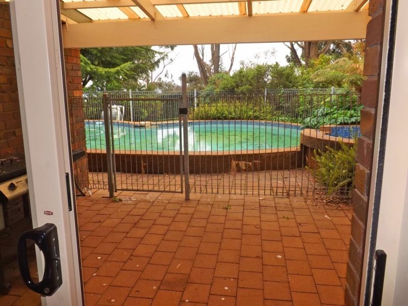 66 Ryans Road, Trafalgar VIC 3824