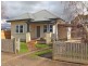 57 Loch Street, Yarragon VIC 3823
