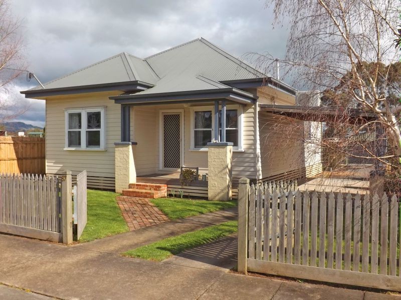 57 Loch Street, Yarragon VIC 3823