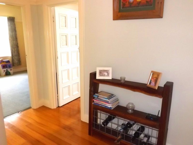 57 Loch Street, Yarragon VIC 3823