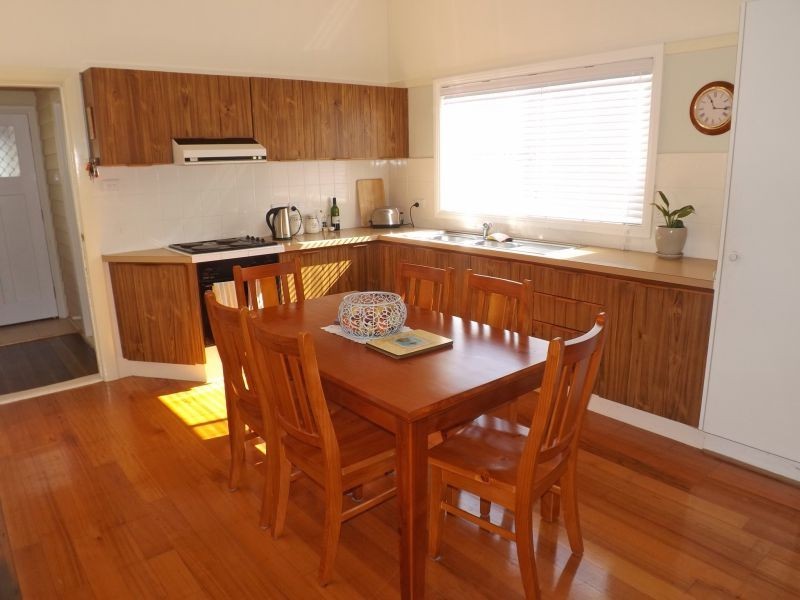 57 Loch Street, Yarragon VIC 3823