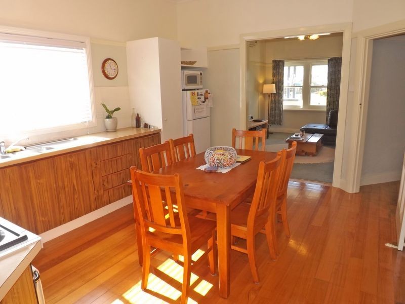 57 Loch Street, Yarragon VIC 3823