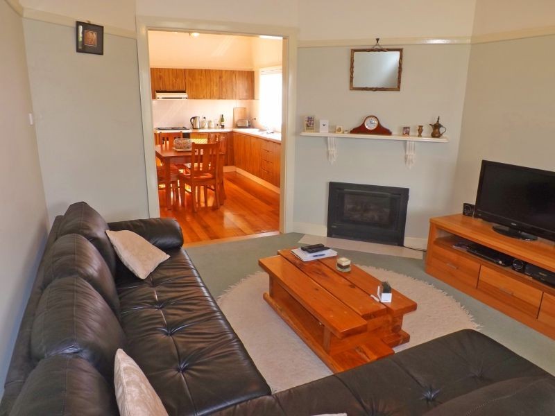 57 Loch Street, Yarragon VIC 3823
