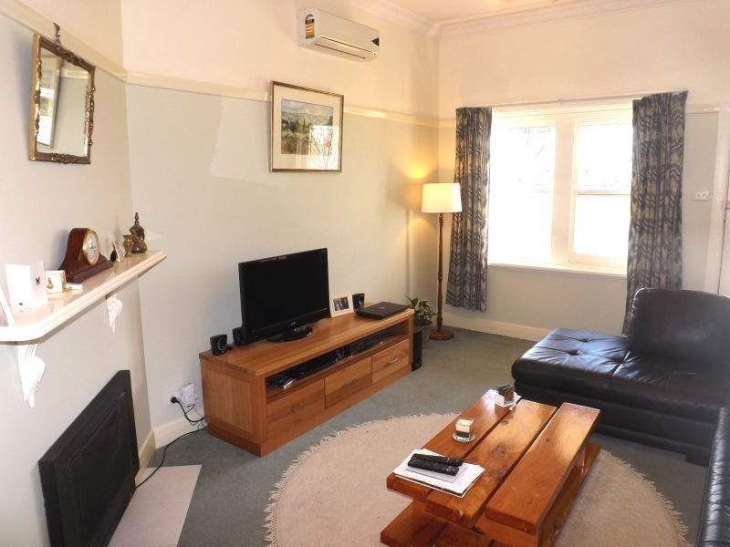 57 Loch Street, Yarragon VIC 3823