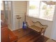 57 Loch Street, Yarragon VIC 3823