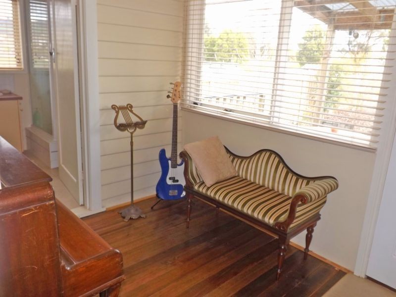 57 Loch Street, Yarragon VIC 3823