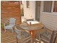 57 Loch Street, Yarragon VIC 3823
