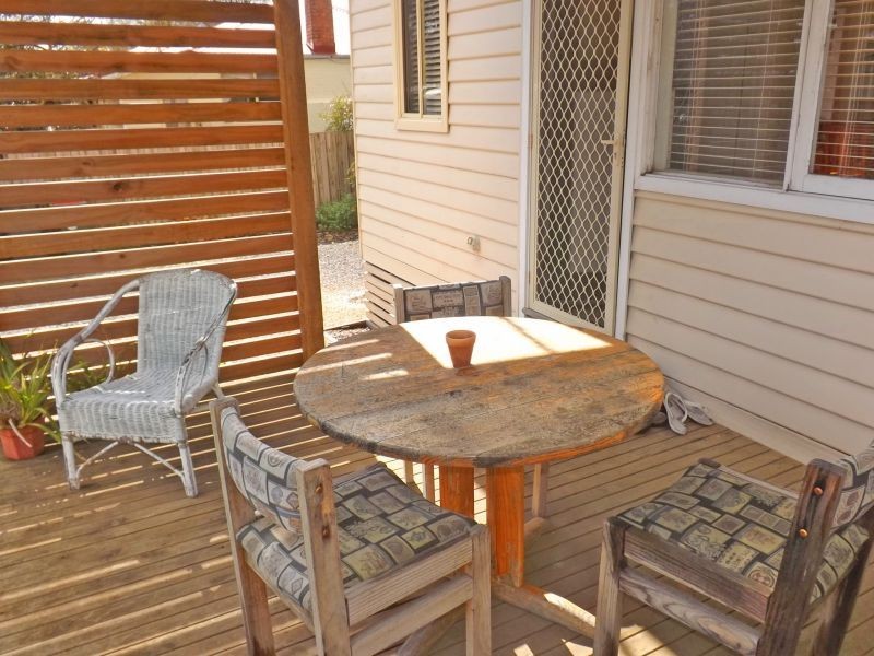 57 Loch Street, Yarragon VIC 3823