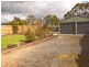 57 Loch Street, Yarragon VIC 3823