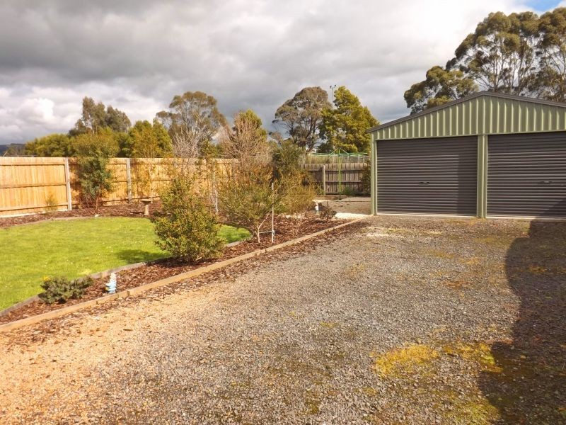 57 Loch Street, Yarragon VIC 3823