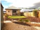 57 Loch Street, Yarragon VIC 3823